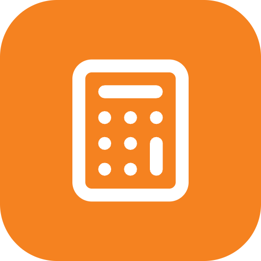 247Paystubs